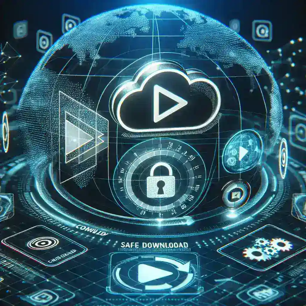Como Baixar Vídeos do YouTube: Guia Completo e Métodos Seguros em 2025